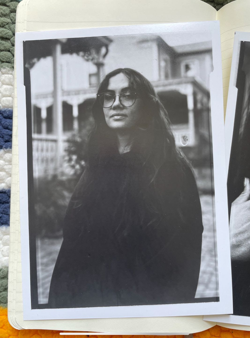 Somah Haaland