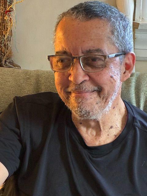 YORK C. BATTEY, PH.D.